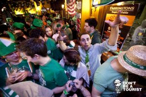 st pats 163.jpg